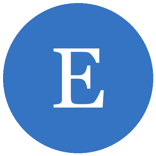 The Elk NJ Post